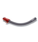 DC14 Blitz It Spare Parts